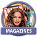 Magazine Store